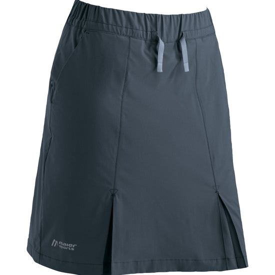 Maier Sports W FORTUNIT SHORTS
