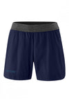 Maier Sports W FORTUNIT SHORTS