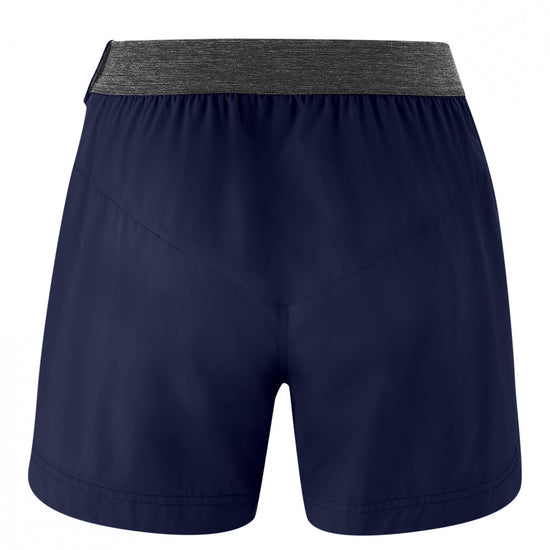 Maier Sports W FORTUNIT SHORTS