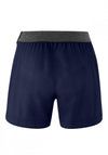 Maier Sports W FORTUNIT SHORTS