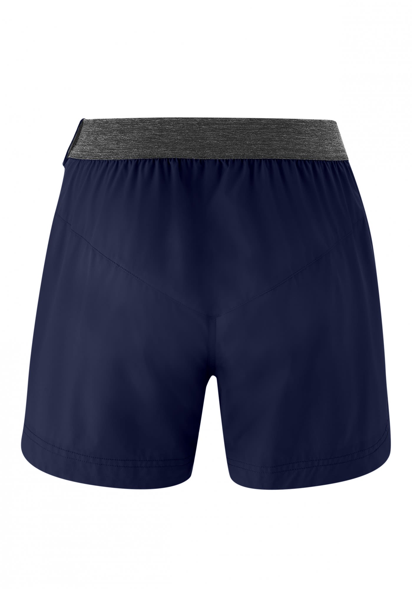 Maier Sports W FORTUNIT SHORTS