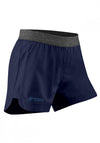 Maier Sports W FORTUNIT SHORTS