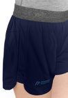 Maier Sports W FORTUNIT SHORTS