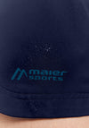 Maier Sports W FORTUNIT SHORTS