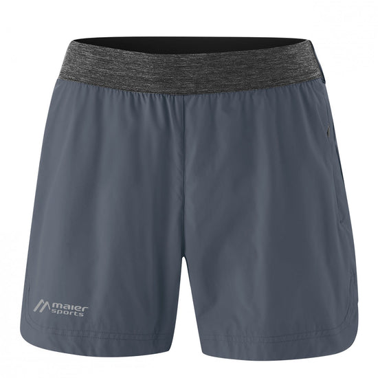 Maier Sports W FORTUNIT SHORTS