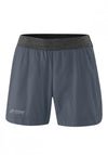 Maier Sports W FORTUNIT SHORTS