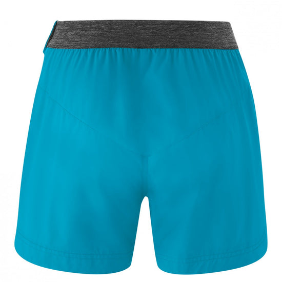 Maier Sports W FORTUNIT SHORTS