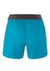 Maier Sports W FORTUNIT SHORTS