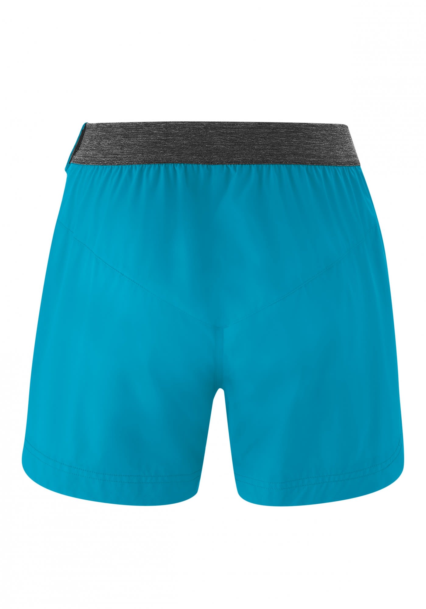 Maier Sports W FORTUNIT SHORTS