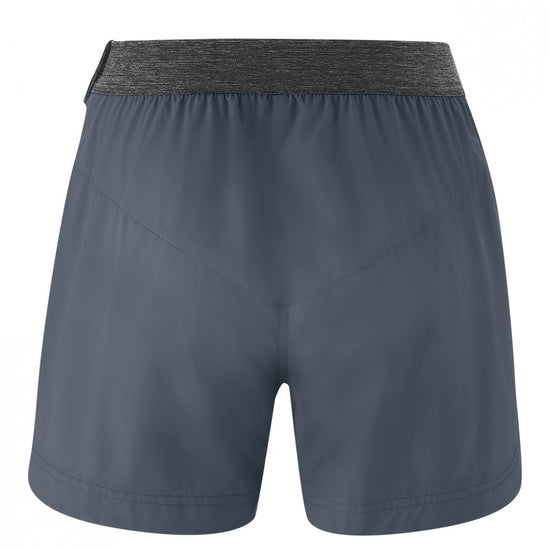 Maier Sports W FORTUNIT SHORTS