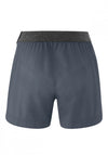 Maier Sports W FORTUNIT SHORTS