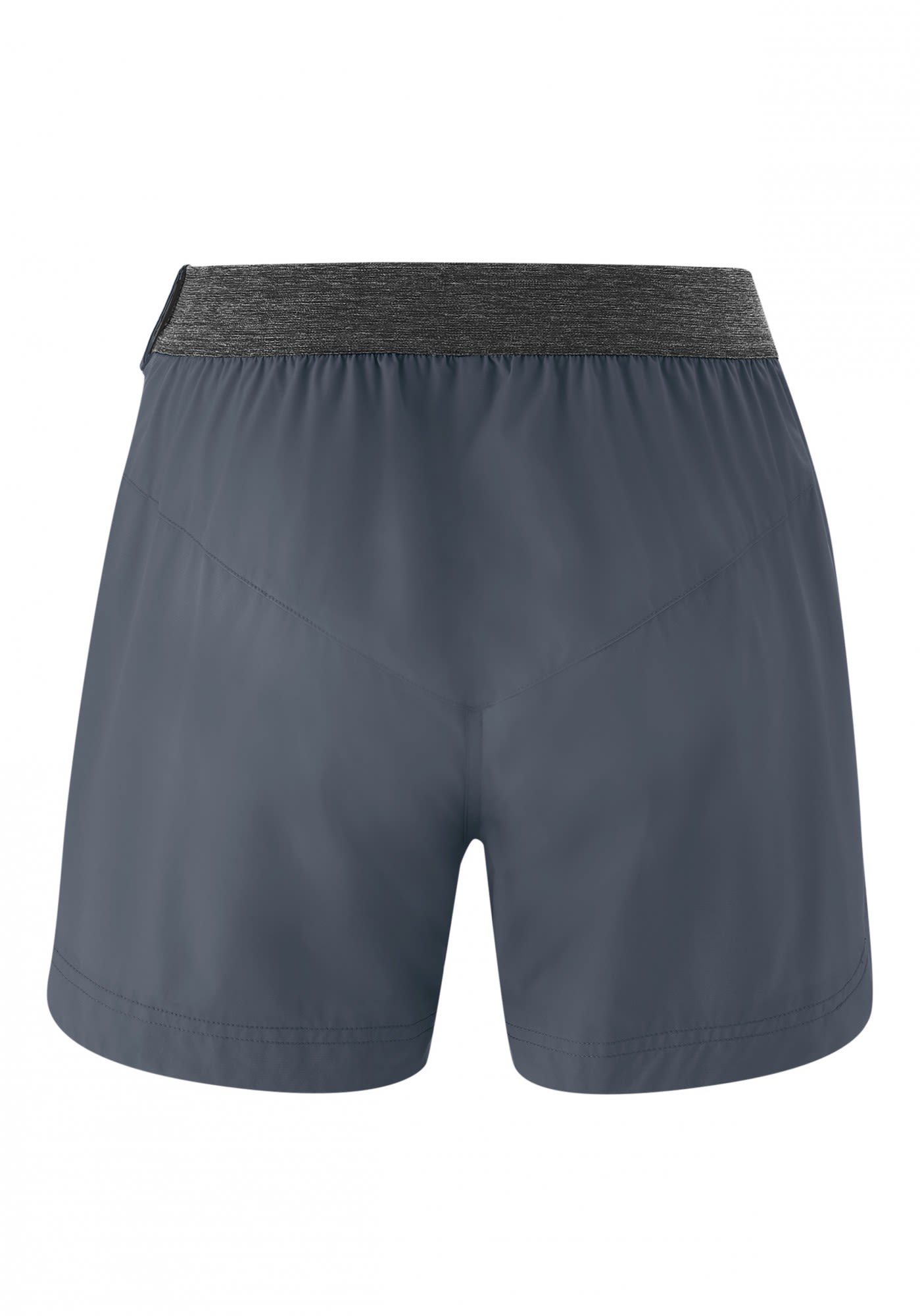 Maier Sports W FORTUNIT SHORTS