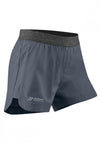 Maier Sports W FORTUNIT SHORTS