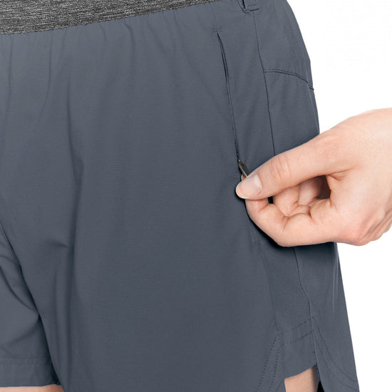 Maier Sports W FORTUNIT SHORTS