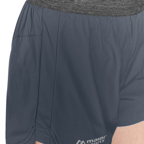 Maier Sports W FORTUNIT SHORTS