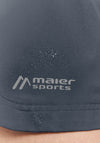 Maier Sports W FORTUNIT SHORTS