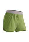 Maier Sports W FORTUNIT SHORTS