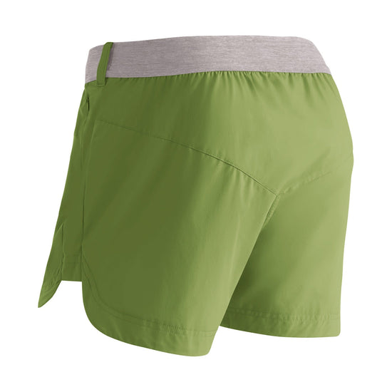 Maier Sports W FORTUNIT SHORTS