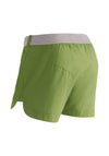 Maier Sports W FORTUNIT SHORTS