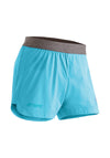 Maier Sports W FORTUNIT SHORTS