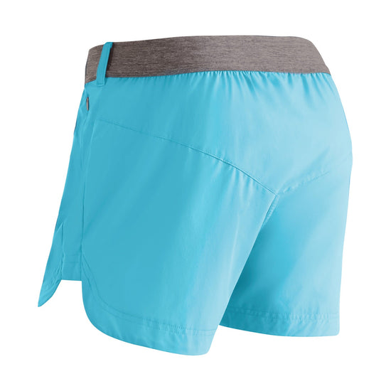Maier Sports W FORTUNIT SHORTS