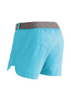 Maier Sports W FORTUNIT SHORTS