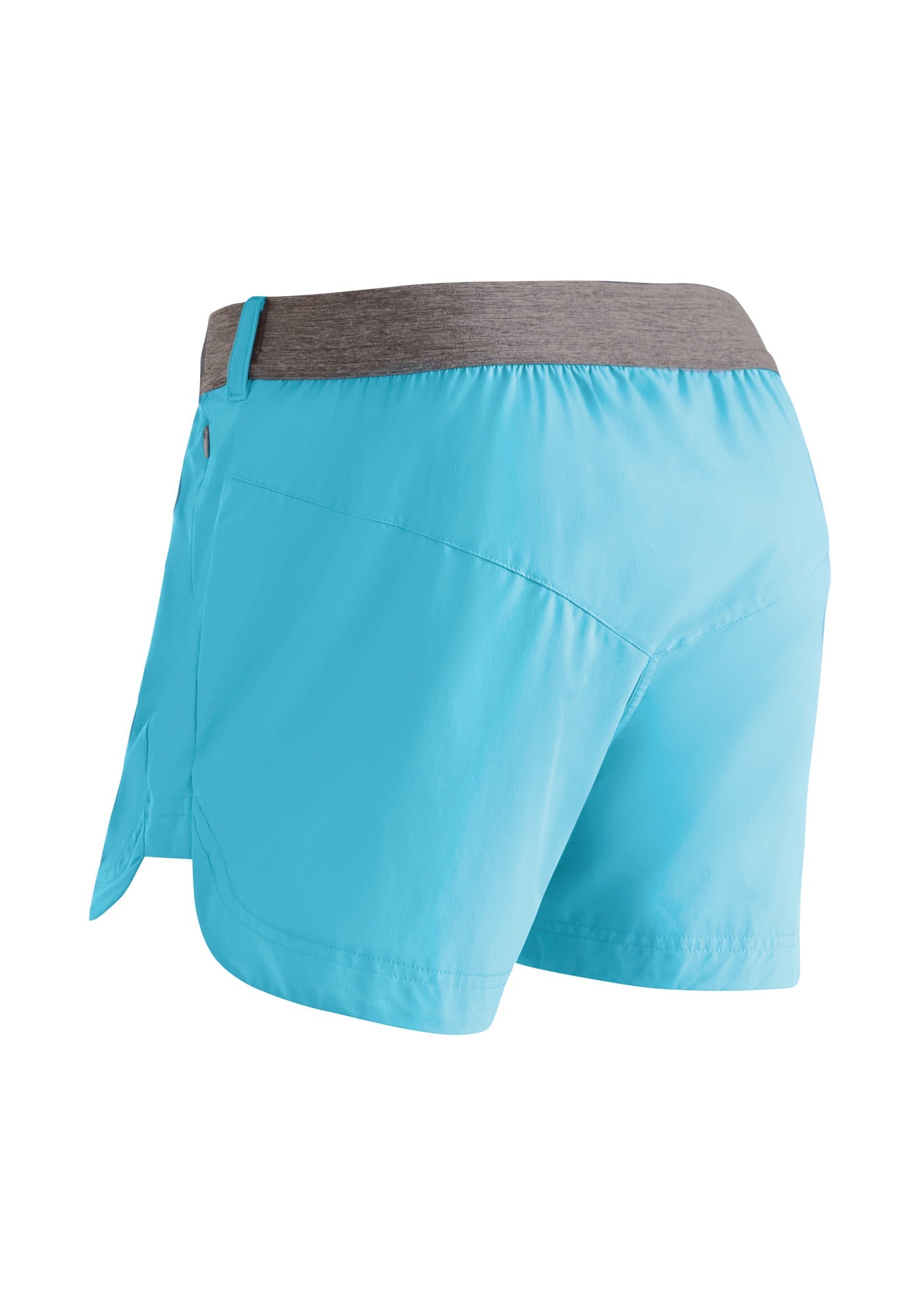 Maier Sports W FORTUNIT SHORTS