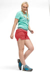 Maier Sports W FORTUNIT SHORTS