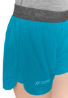 Maier Sports W FORTUNIT SHORTS