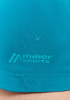 Maier Sports W FORTUNIT SHORTS