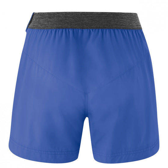 Maier Sports W FORTUNIT SHORTS
