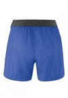 Maier Sports W FORTUNIT SHORTS