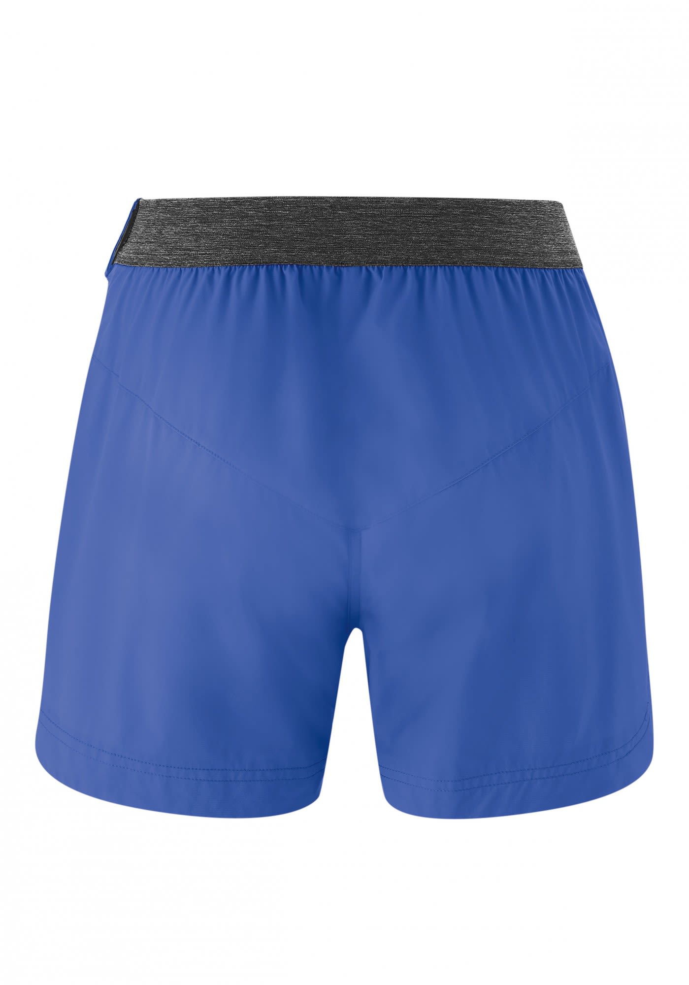 Maier Sports W FORTUNIT SHORTS
