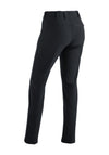 Maier Sports W HELGA SLIM