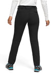 Maier Sports W HELGA SLIM