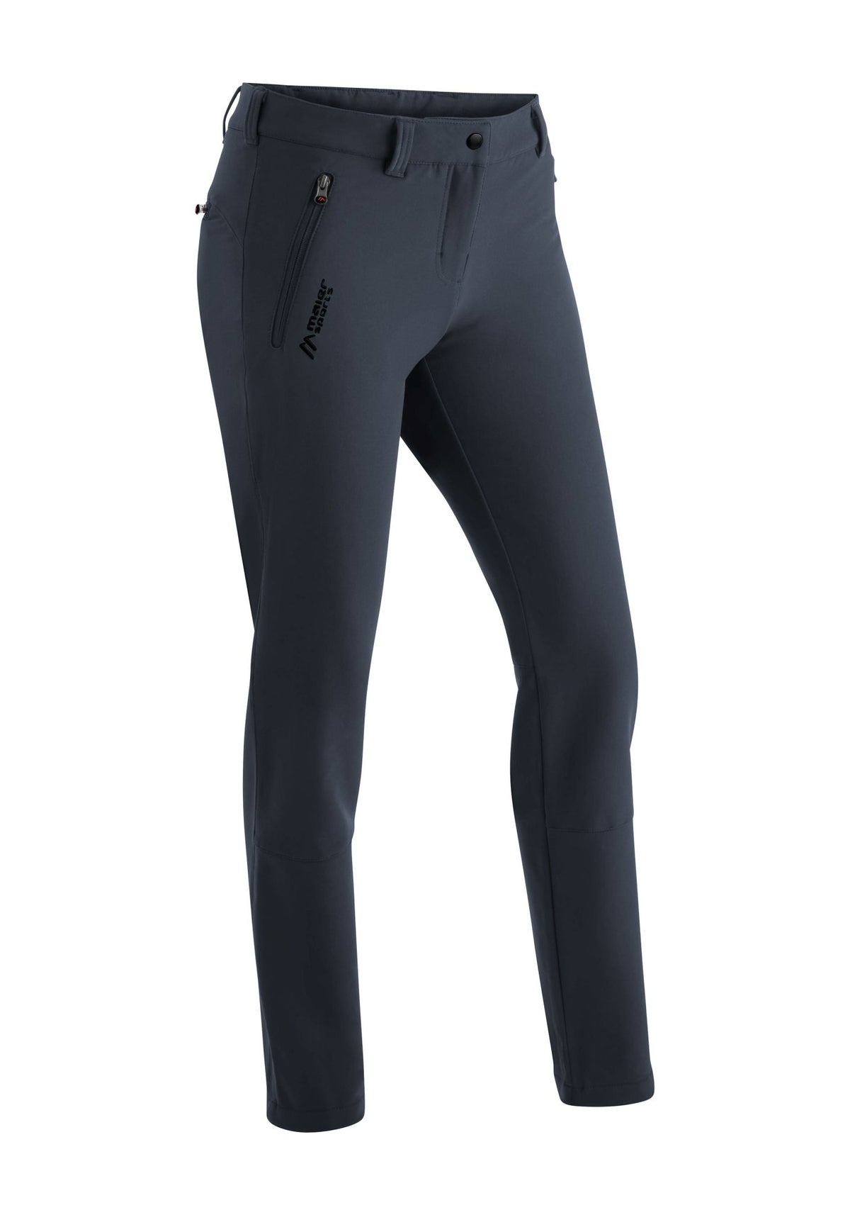 Maier Sports W HELGA SLIM