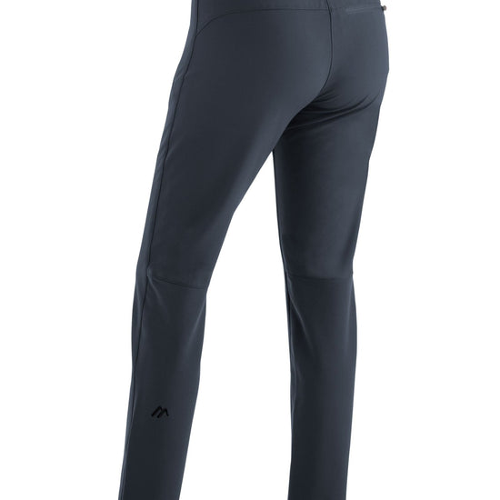Maier Sports W HELGA SLIM