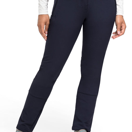 Maier Sports W HELGA SLIM