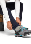 Maier Sports W HELGA SLIM