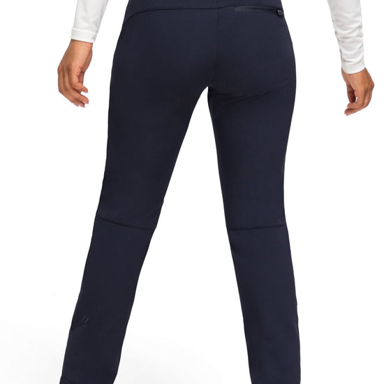 Maier Sports W HELGA SLIM