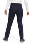 Maier Sports W HELGA SLIM