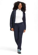 Maier Sports W HELGA SLIM