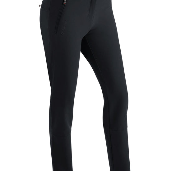 Maier Sports W HELGA SLIM