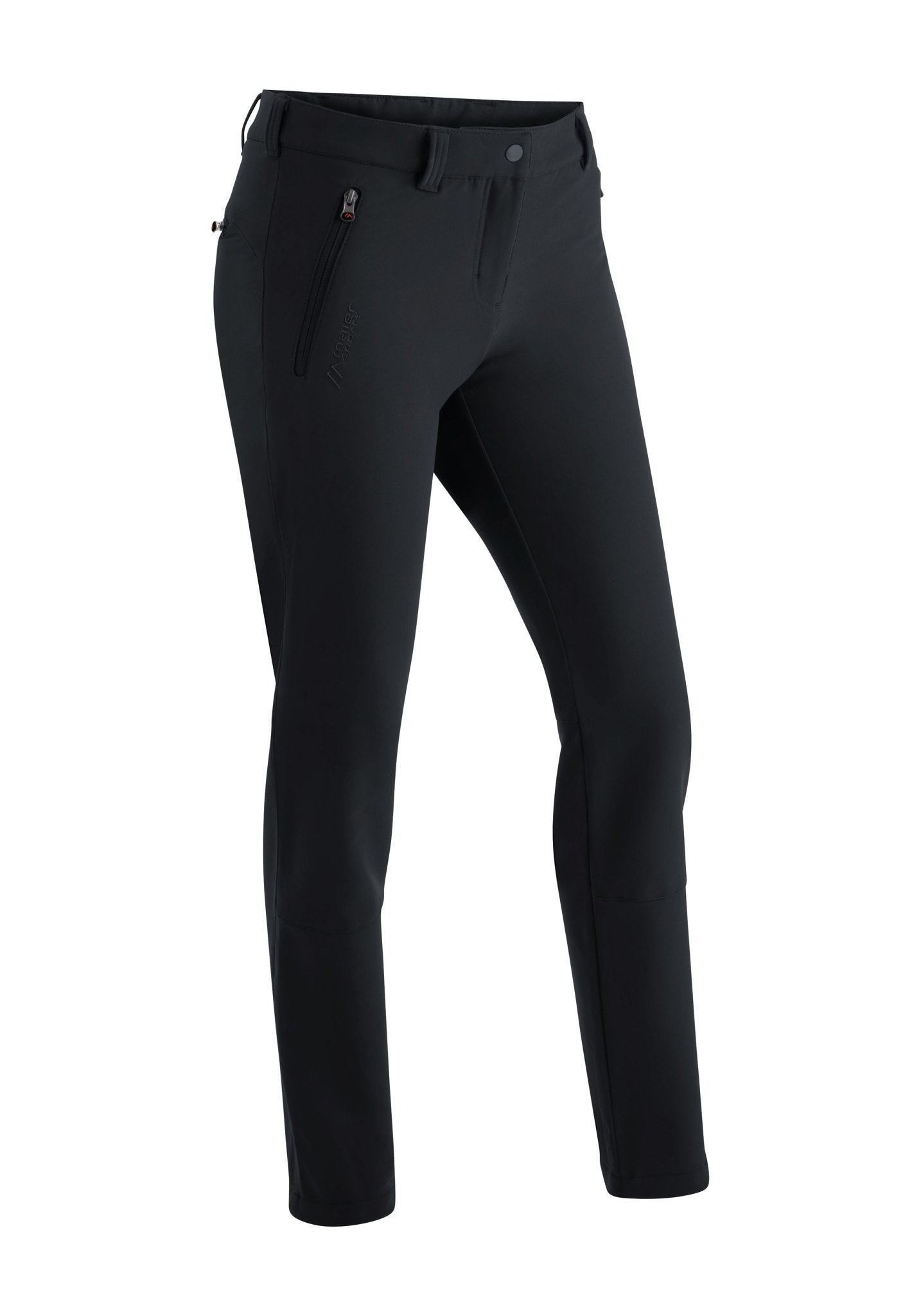 Maier Sports W HELGA SLIM