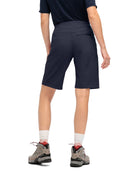 Maier Sports W INARA SHORT VARIO