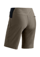 Maier Sports W INARA SHORT VARIO