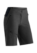 Maier Sports W INARA SHORT VARIO