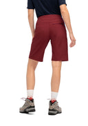 Maier Sports W INARA SHORT VARIO