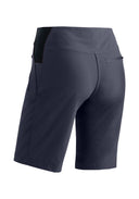 Maier Sports W INARA SHORT VARIO