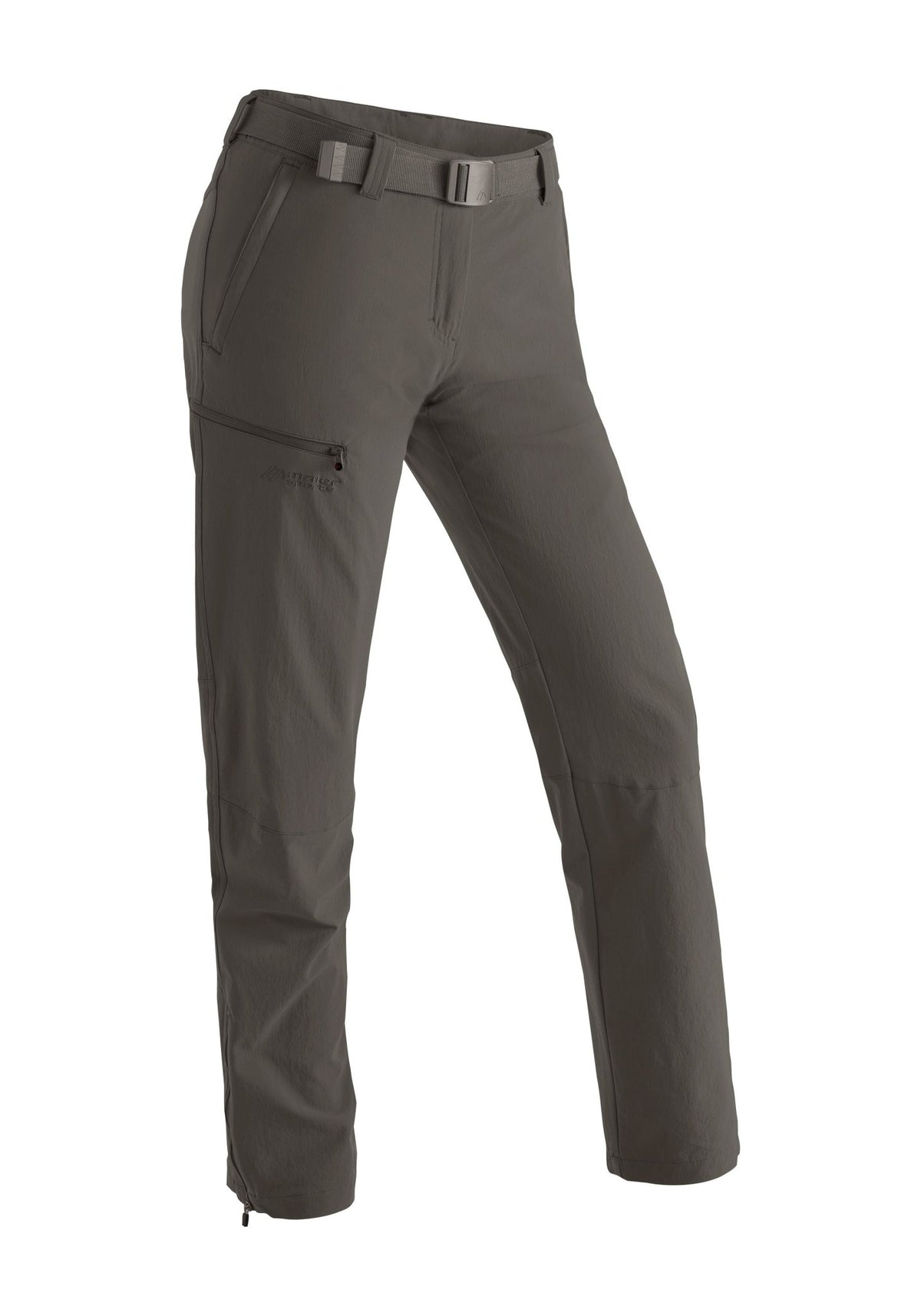 Maier Sports W INARA SLIM